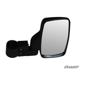 Polaris RZR Side View Mirrors by SuperATV Side View Mirror SuperATV