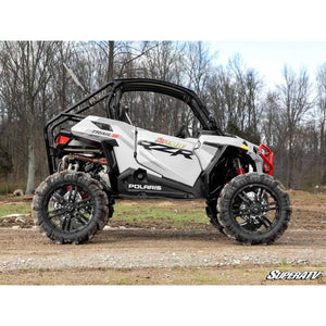 Polaris RZR Trail 900 6" Portal Gear Lift by SuperATV Portal SuperATV