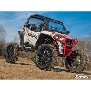 Polaris RZR Trail 900 8" Portal Gear Lift by SuperATV Portal SuperATV