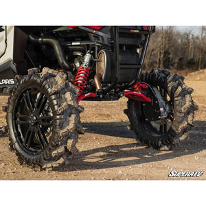 Polaris RZR Trail 900 8" Portal Gear Lift by SuperATV Portal SuperATV