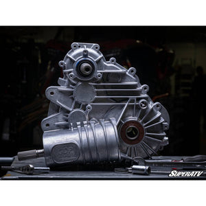 Polaris RZR Trail 900 Complete Heavy-Duty Transmission by SuperATV SuperATV