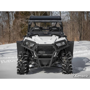 Polaris RZR Trail 900 Fender Flares by SuperATV Fender Flare SuperATV