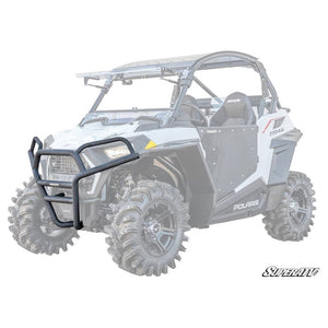 Polaris RZR Trail 900 Front Bumper by SuperATV Front Bumper SuperATV