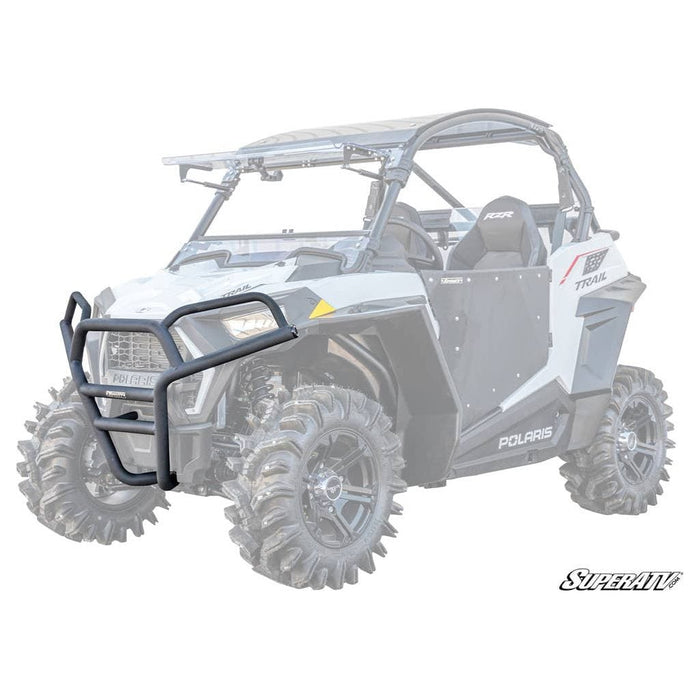 Polaris RZR Trail 900 Front Bumper by SuperATV