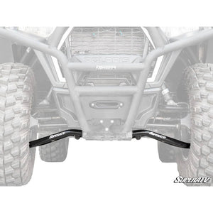 Polaris RZR Trail 900 High-Clearance Lower A-Arms by SuperATV SuperATV