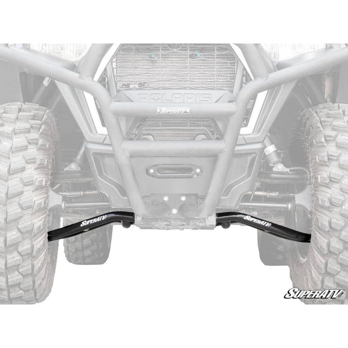 Polaris RZR Trail 900 High-Clearance Lower A-Arms by SuperATV