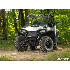 Polaris RZR Trail 900 High-Clearance Lower A-Arms by SuperATV SuperATV