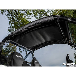 Polaris RZR Trail 900 Primal Soft Top Roof by SuperATV SER-P-RZR9TS#AA SER-P-RZR9TS#AA SuperATV