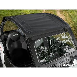 Polaris RZR Trail 900 Primal Soft Top Roof by SuperATV SER-P-RZR9TS#AA SER-P-RZR9TS#AA SuperATV