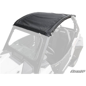 Polaris RZR Trail 900 Primal Soft Top Roof by SuperATV SER-P-RZR9TS#AA SER-P-RZR9TS#AA SuperATV