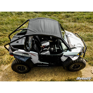 Polaris RZR Trail 900 Primal Soft Top Roof by SuperATV SER-P-RZR9TS#AA SER-P-RZR9TS#AA SuperATV