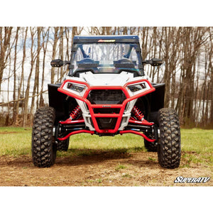 Polaris RZR Trail S 1000 4" Portal Gear Lift by SuperATV SuperATV