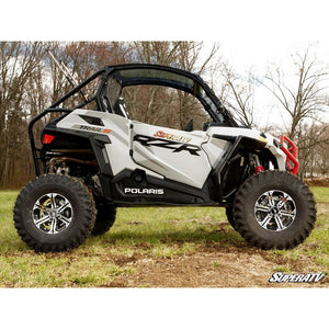 Polaris RZR Trail S 1000 4" Portal Gear Lift by SuperATV SuperATV