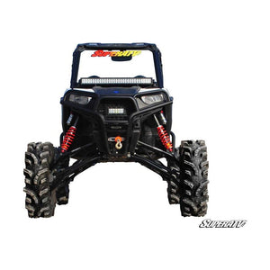 Polaris RZR Trail S 1000 7-10" Lift Kit by SuperATV SuperATV