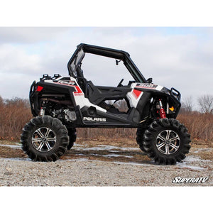 Polaris RZR Trail S 1000 7-10" Lift Kit by SuperATV SuperATV