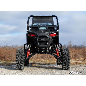 Polaris RZR Trail S 1000 7-10" Lift Kit by SuperATV SuperATV