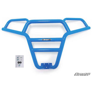 Polaris RZR Trail S 1000 Front Bumper by SuperATV SuperATV