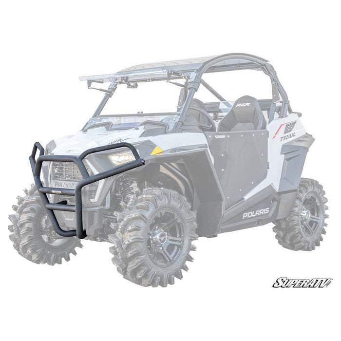 Polaris RZR Trail S 1000 Front Bumper by SuperATV