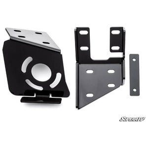 Polaris RZR Trail S 1000 Power Steering Kit by SuperATV PS-P-RZR900#RZRT PS-P-RZR900#RZRT SuperATV