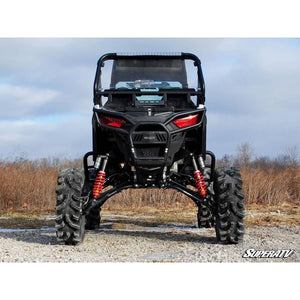 Polaris RZR Trail S 900 7-10" Lift Kit by SuperATV Lift Kit SuperATV