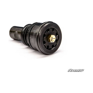 Polaris RZR Trail S 900 Ball Joints by SuperATV Upper / Lower Ball Joint SuperATV