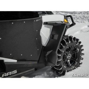 Polaris RZR Trail S 900 Fender Flares by SuperATV Fender Flare SuperATV