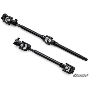 Polaris RZR Trail S 900 Power Steering Kit by SuperATV PS-P-RZR900#RZR PS-P-RZR900#RZR SuperATV