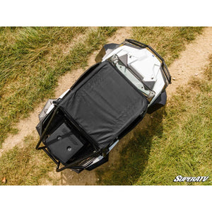 Polaris RZR Trail S 900 Primal Soft Top Roof by SuperATV SER-P-RZR9TS SER-P-RZR9TS SuperATV