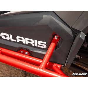 Polaris RZR Turbo S 4 Tree Kickers by SuperATV SuperATV