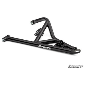 Polaris RZR XP 1.5" Forward Offset A-Arms by SuperATV SuperATV