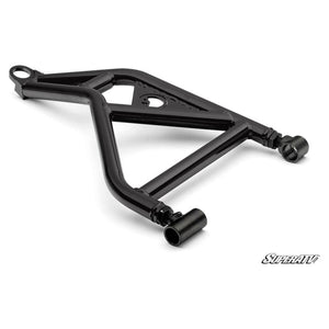 Polaris RZR XP 1.5" Forward Offset A-Arms by SuperATV SuperATV