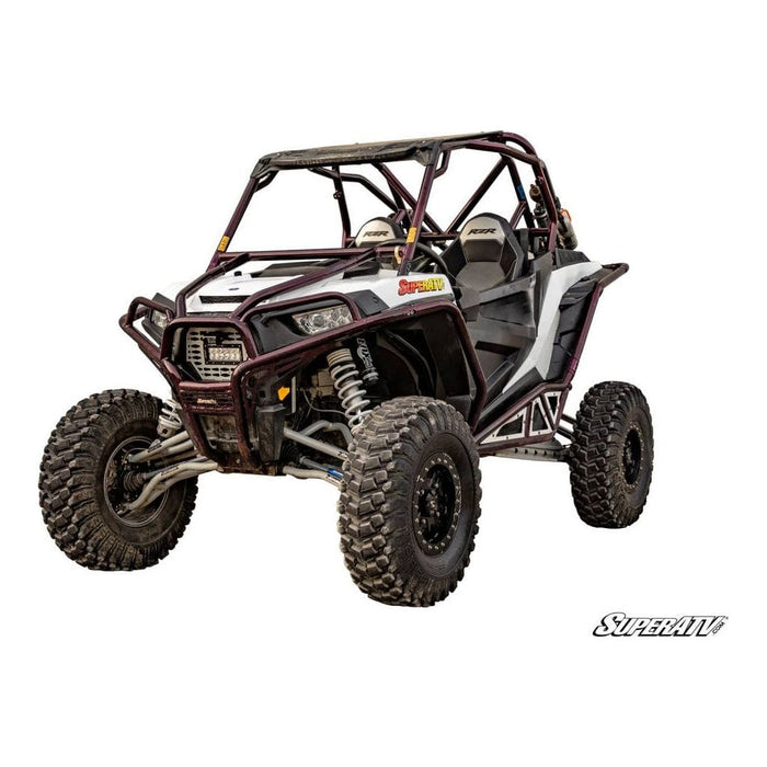 Polaris RZR XP 1000 3-5" Lift Kit by SuperATV