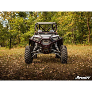 Polaris RZR XP 1000 3-5" Lift Kit by SuperATV LK-P-RZR1K-3-5-02 Lift Kit LK-P-RZR1K-3-5-02 SuperATV