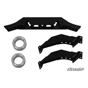 Polaris RZR XP 1000 3-5" Lift Kit by SuperATV LK-P-RZR1K-3-5-02 Lift Kit LK-P-RZR1K-3-5-02 SuperATV