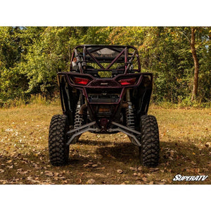 Polaris RZR XP 1000 3-5" Lift Kit by SuperATV LK-P-RZR1K-3-5-02 Lift Kit LK-P-RZR1K-3-5-02 SuperATV