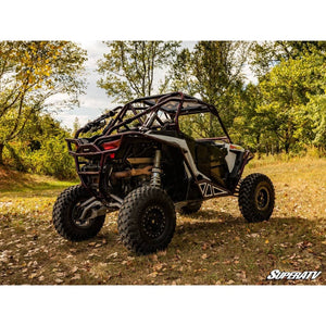 Polaris RZR XP 1000 3-5" Lift Kit by SuperATV LK-P-RZR1K-3-5-02 Lift Kit LK-P-RZR1K-3-5-02 SuperATV