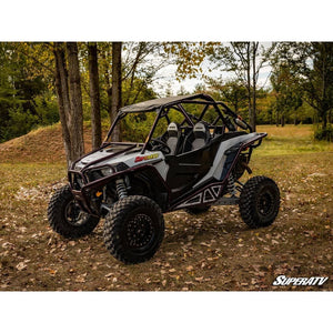 Polaris RZR XP 1000 3-5" Lift Kit by SuperATV LK-P-RZR1K-3-5-02 Lift Kit LK-P-RZR1K-3-5-02 SuperATV