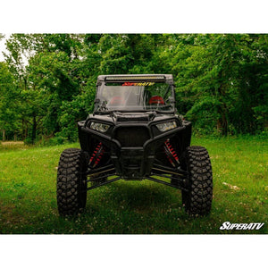 Polaris RZR XP 1000 3" Lift Kit by SuperATV Lift Kit SuperATV