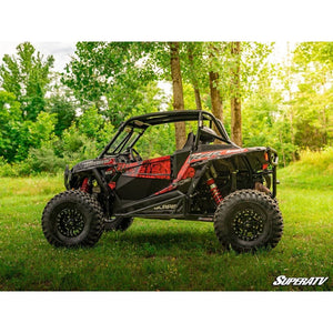 Polaris RZR XP 1000 3" Lift Kit by SuperATV Lift Kit SuperATV