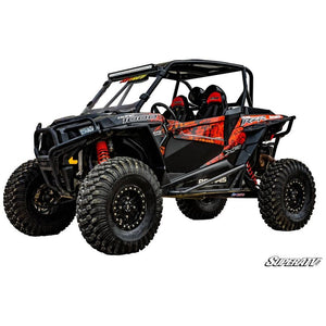 Polaris RZR XP 1000 3" Lift Kit by SuperATV Lift Kit SuperATV