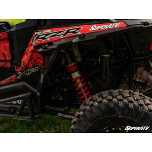 Polaris RZR XP 1000 3" Lift Kit by SuperATV Lift Kit SuperATV