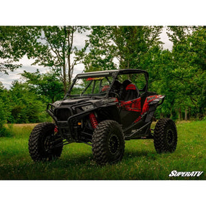 Polaris RZR XP 1000 3" Lift Kit by SuperATV Lift Kit SuperATV