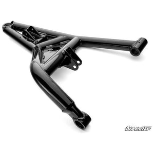 Polaris RZR XP 1000 Atlas Pro 1.5" Forward Offset A-Arms by SuperATV SuperATV