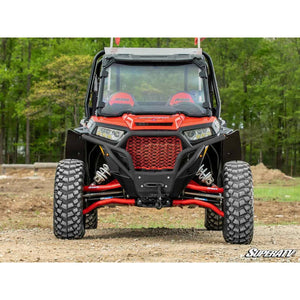 Polaris RZR XP 1000 Atlas Pro 1.5" Forward Offset A-Arms by SuperATV SuperATV