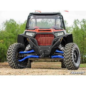 Polaris RZR XP 1000 Atlas Pro 1.5" Forward Offset A-Arms by SuperATV SuperATV