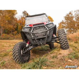 Polaris RZR XP 1000 Atlas Pro 1.5" Forward Offset A-Arms by SuperATV SuperATV