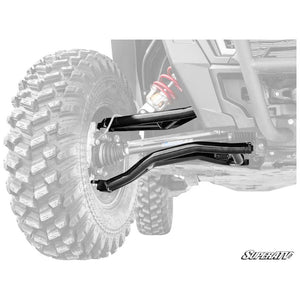 Polaris RZR XP 1000 Atlas Pro 1.5" Forward Offset A-Arms by SuperATV SuperATV