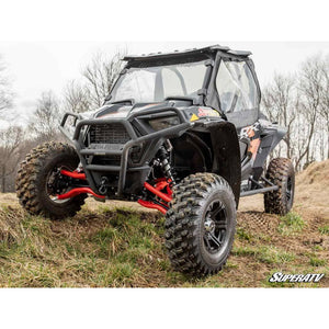 Polaris RZR XP 1000 Atlas Pro 2" Forward Offset A-Arms by SuperATV SuperATV