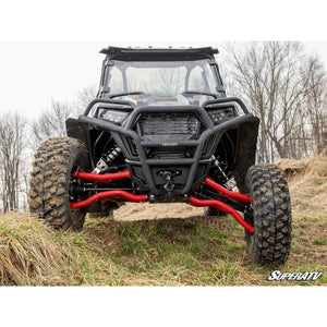 Polaris RZR XP 1000 Atlas Pro 2" Forward Offset A-Arms by SuperATV SuperATV