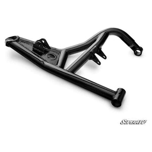 Polaris RZR XP 1000 Atlas Pro 2" Forward Offset A-Arms by SuperATV SuperATV